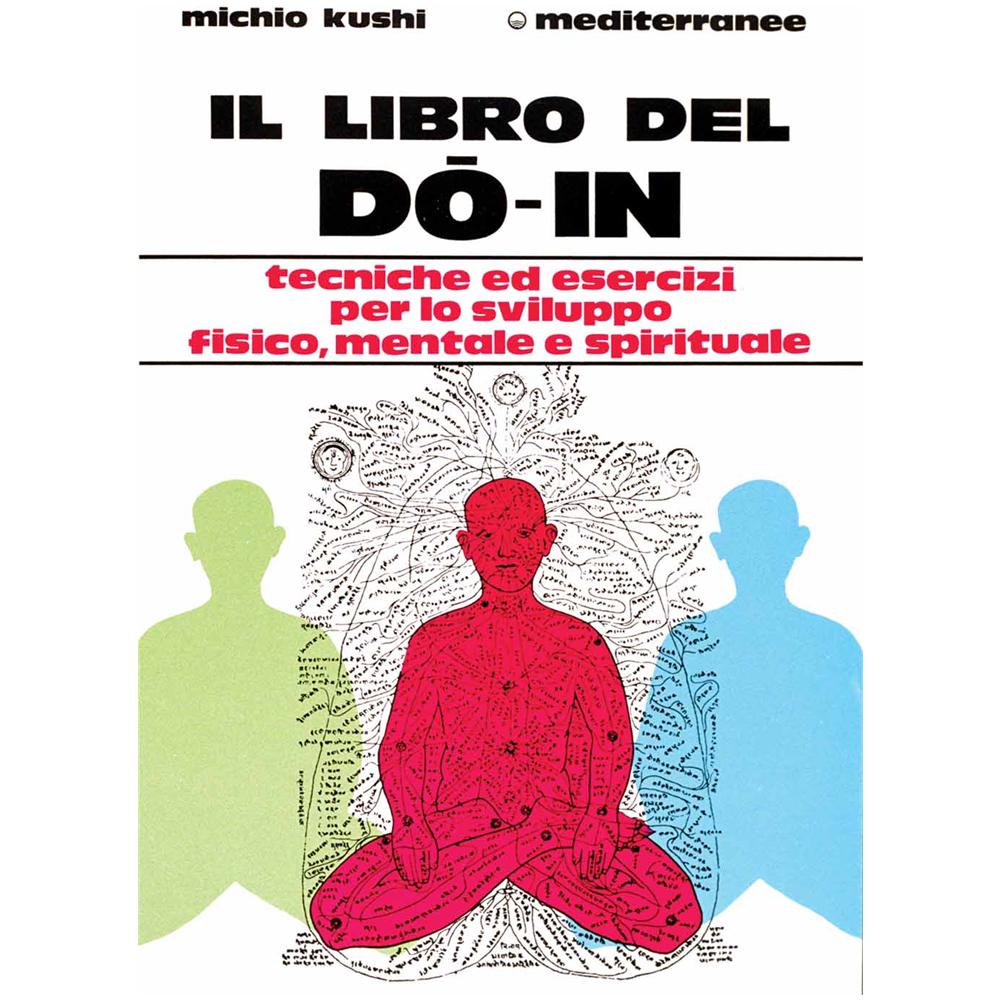 Il libro del do-in - Foto 1