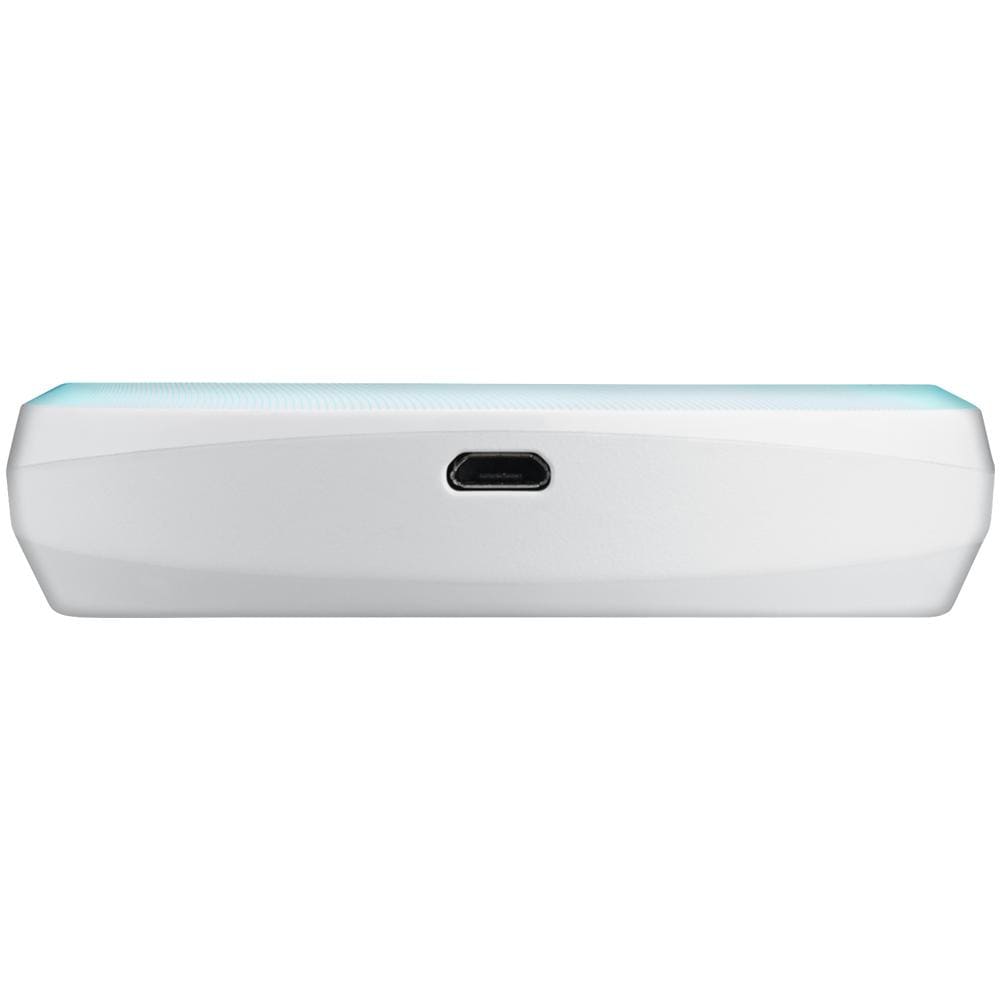 Travelair Ac 32gb Wlan Ssd 32gb Sdd Sd Card Reader Nfc - Foto 5