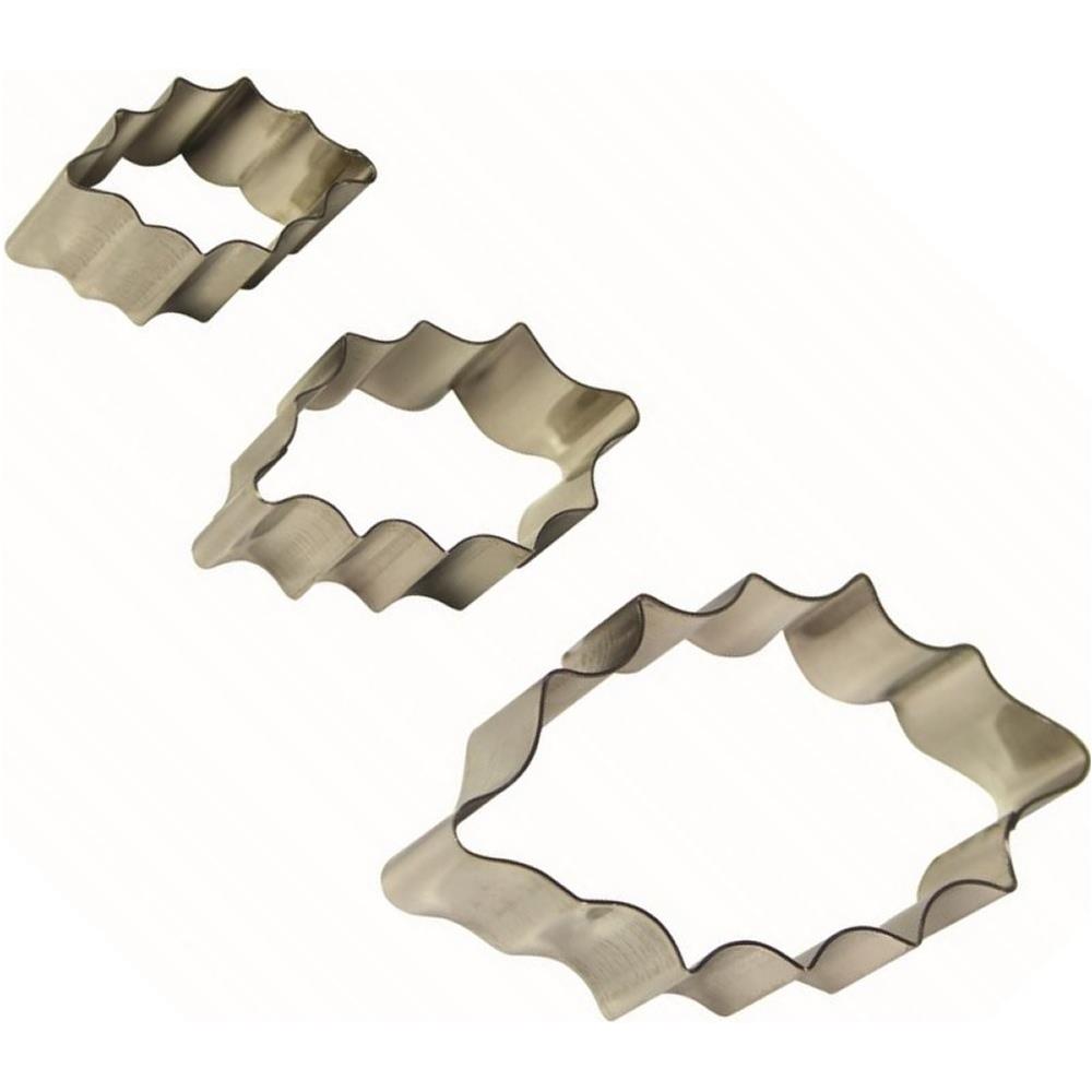 Stelline In Zucchero Dorate Professionali 1,4 Kg - Foto 2