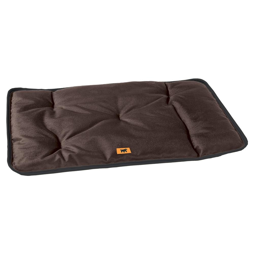 Jolly 110 Cuscino Marrone - Foto 2