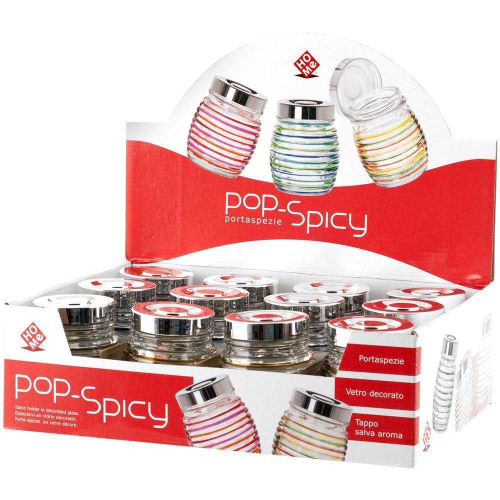 Scopa Cotone 40 Cm. Completa Art. 0025a Attrezzi Pulizie - Foto 2