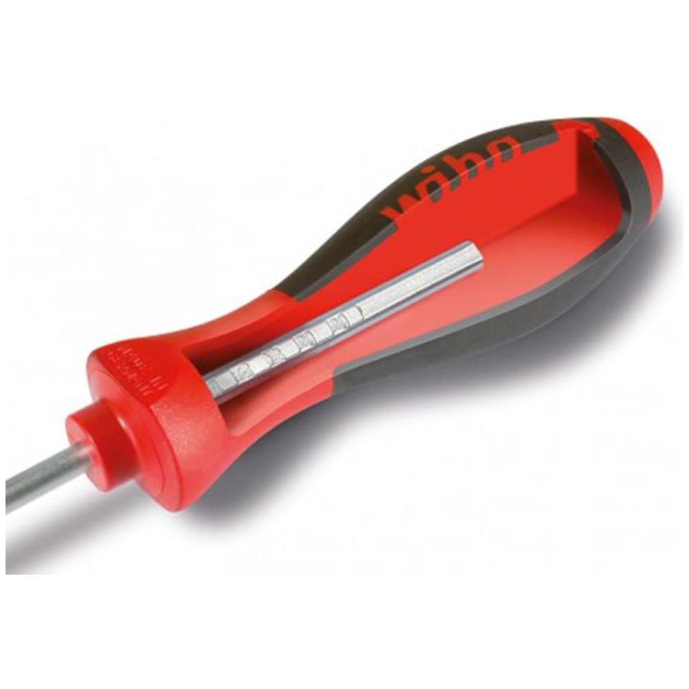 Set Di Utensili Da Meccanico In Acciaio 30 Pz 9300-024 - Foto 6