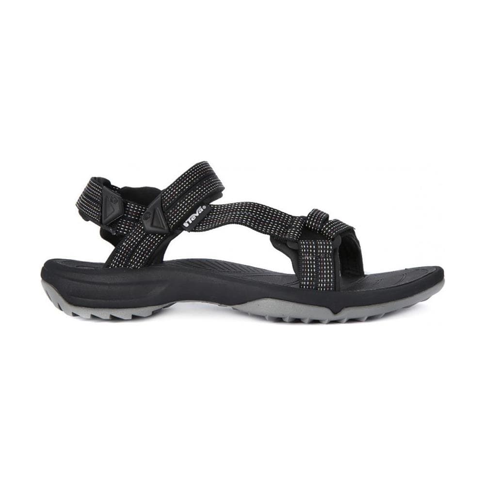 Scarpe Terra Fi Lite 1001474 Taglia 40 Colore - Foto 1