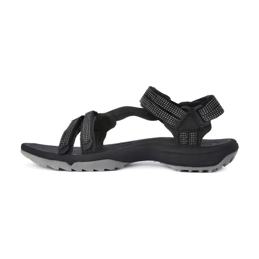 Scarpe Terra Fi Lite 1001474 Taglia 40 Colore - Foto 2
