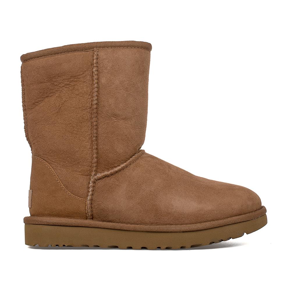 ugg donna 38 ugg donna 38