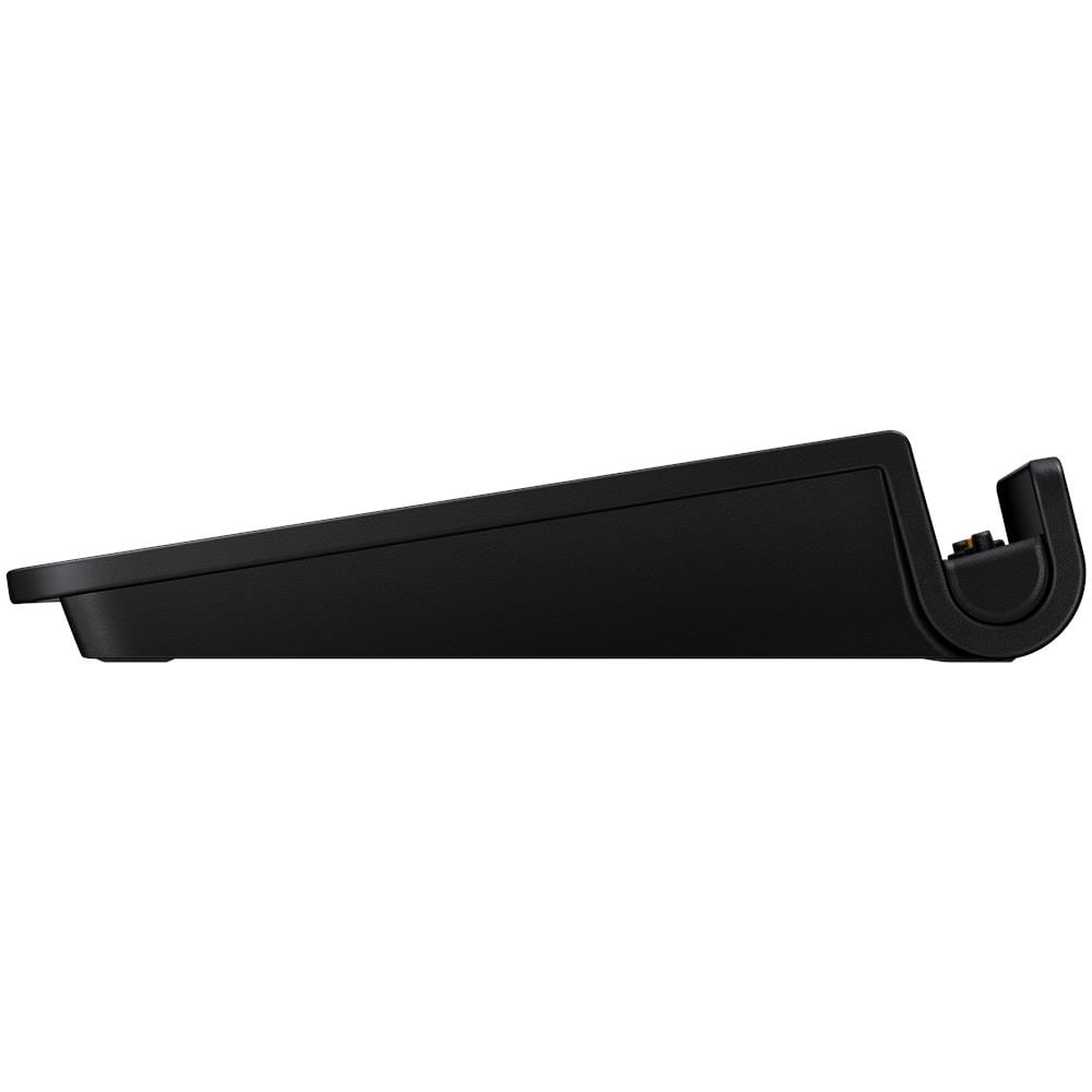 Charging Dock POGO Galaxy Tab S4 - Foto 2