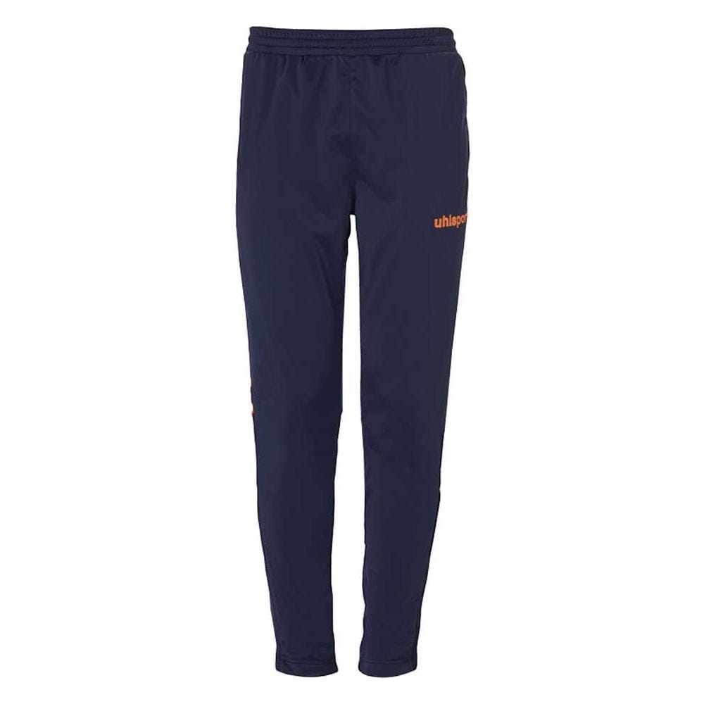 Tute Score Track Pants Abbigliamento Uomo M - Foto 1