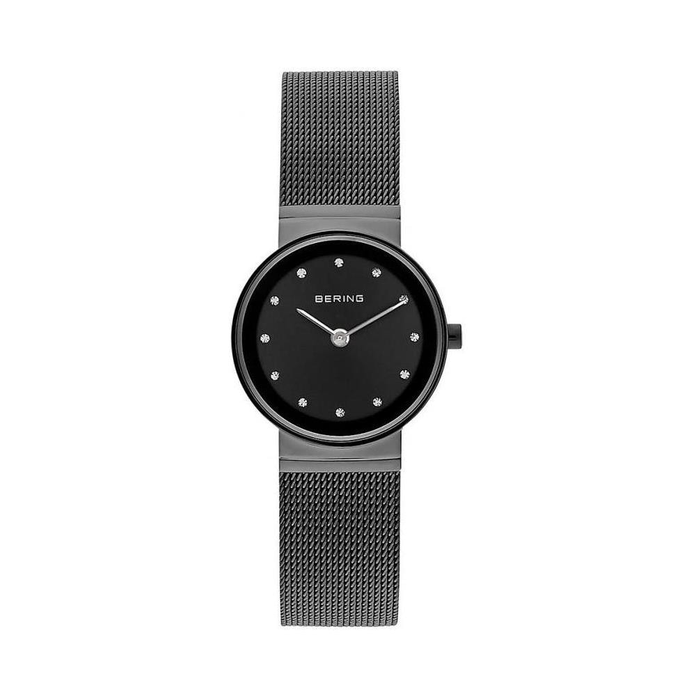 Orologio Classic Collection - Foto 1