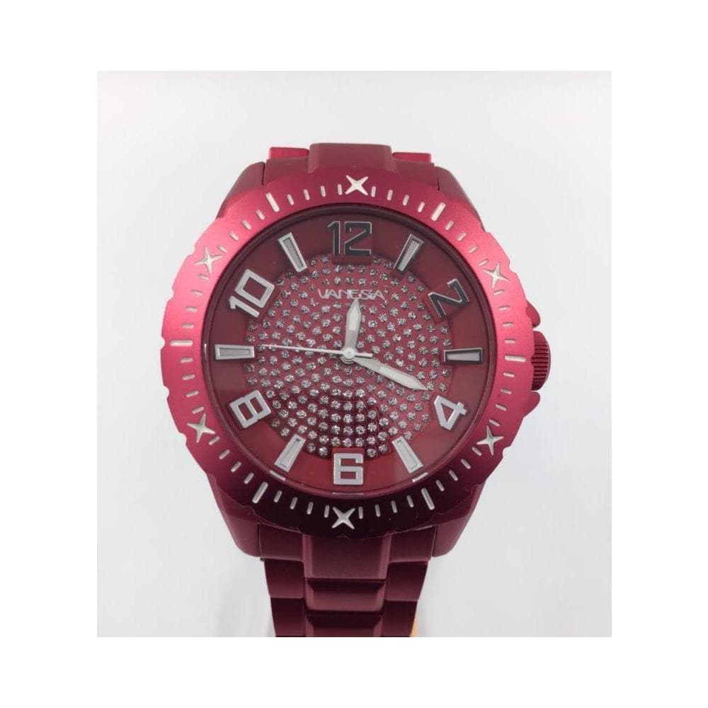 Vanesia - Orologio Vanesia Donna - ePRICE