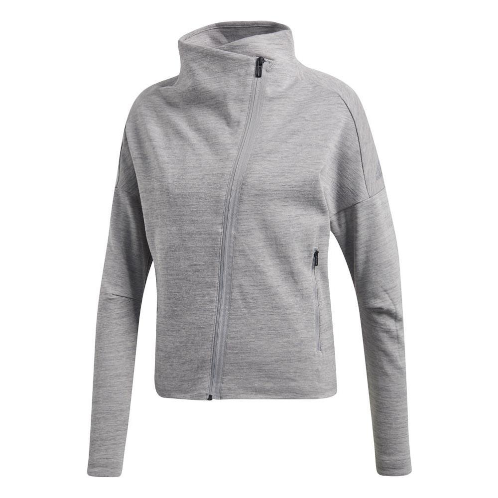 abbigliamento felpe adidas donna abbigliamento felpe adidas donna