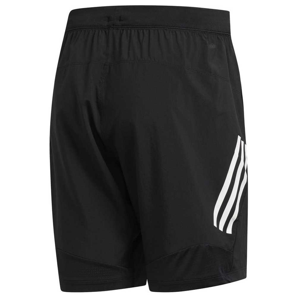 pantaloni adidas xl pantaloni adidas xl