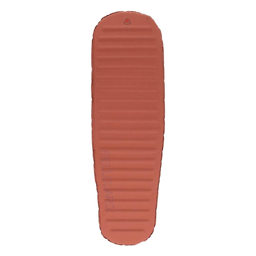 Materassini Fjellguard 60 Sacchi A Pelo 185 X 55 X 6 Cm - Foto 1