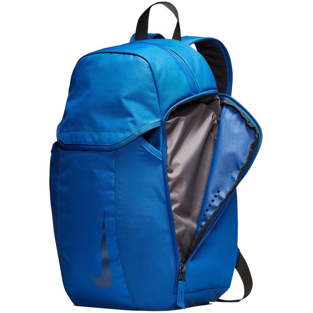 zaino nike impermeabile