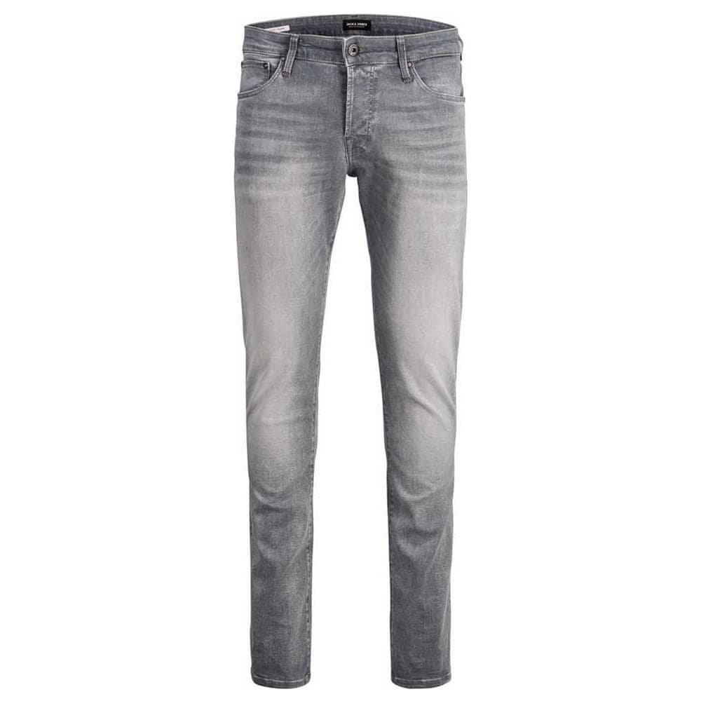 Pantaloni Glenn Icon 257 50sps Slim Fit Abbigliamento Uomo 32 - Foto 1