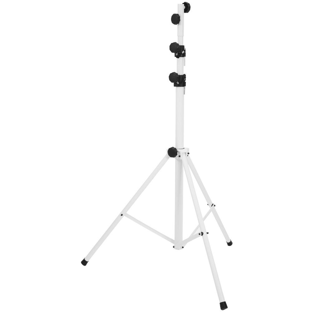 Stv-60-wot Eu Steel Stand White - Foto 1