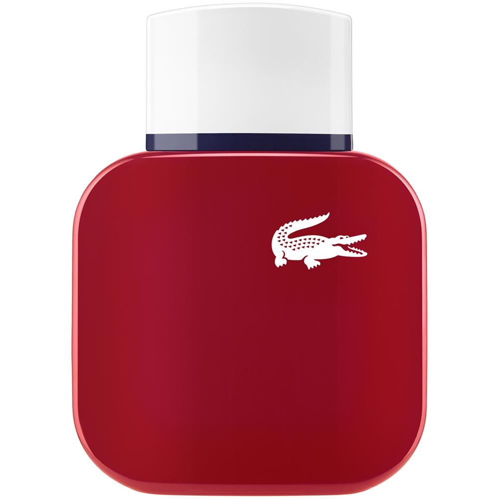 L12.12. French Panache Pour Elle Edt Vaporizador 50 Ml - Foto 1