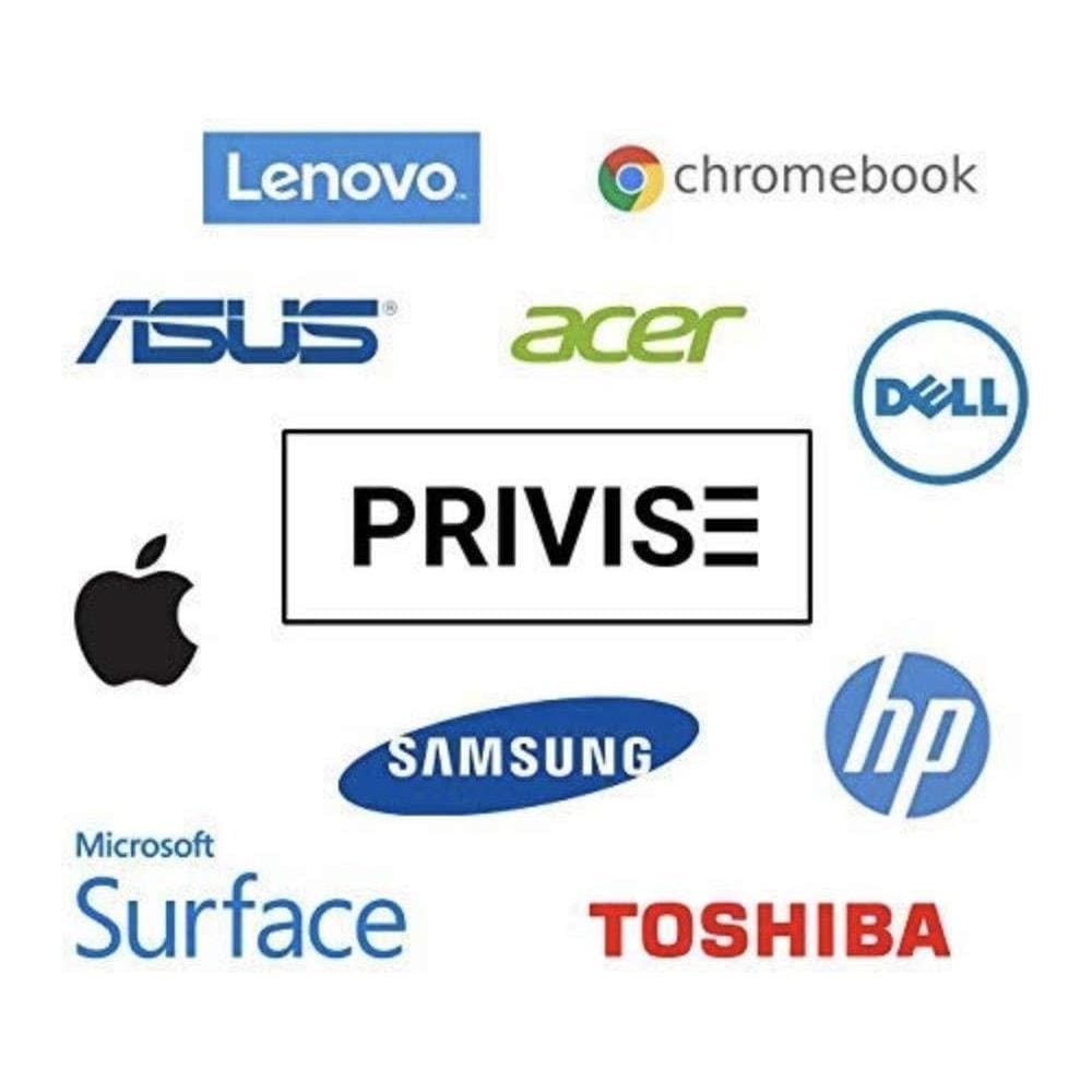 Originale Microfono Blocker Mic Blocco Protezione Contro La Pirateria Informatica Audio Laptop Tablet Smartphone 1pc - Foto 2