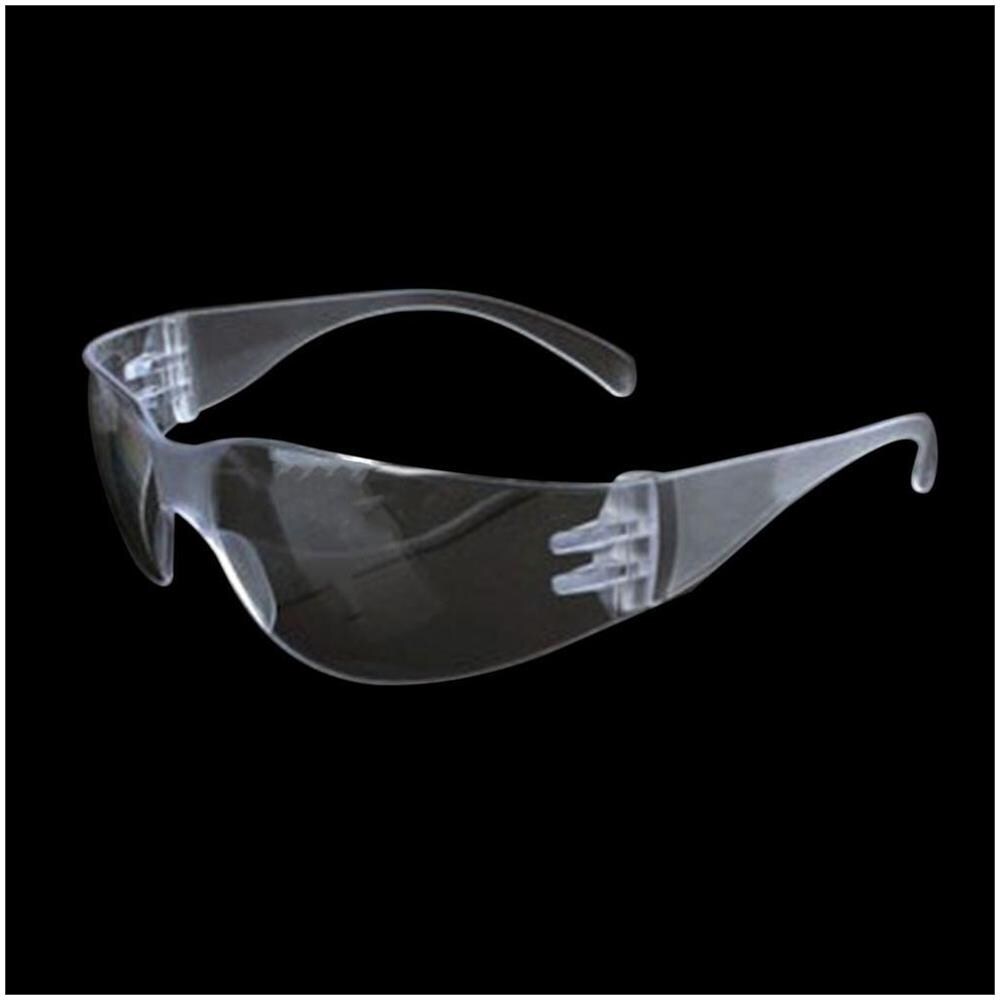 SLOWMOOSE - Occhiali Da Ciclismo, Occhiali Da Sole Unisex Per Sport  All\u0026#39; aria Aperta Uv, Bici, Bicicletta, Occhiali Sportivi, Occhiali Da  Equitazione [ b] - ePRICE