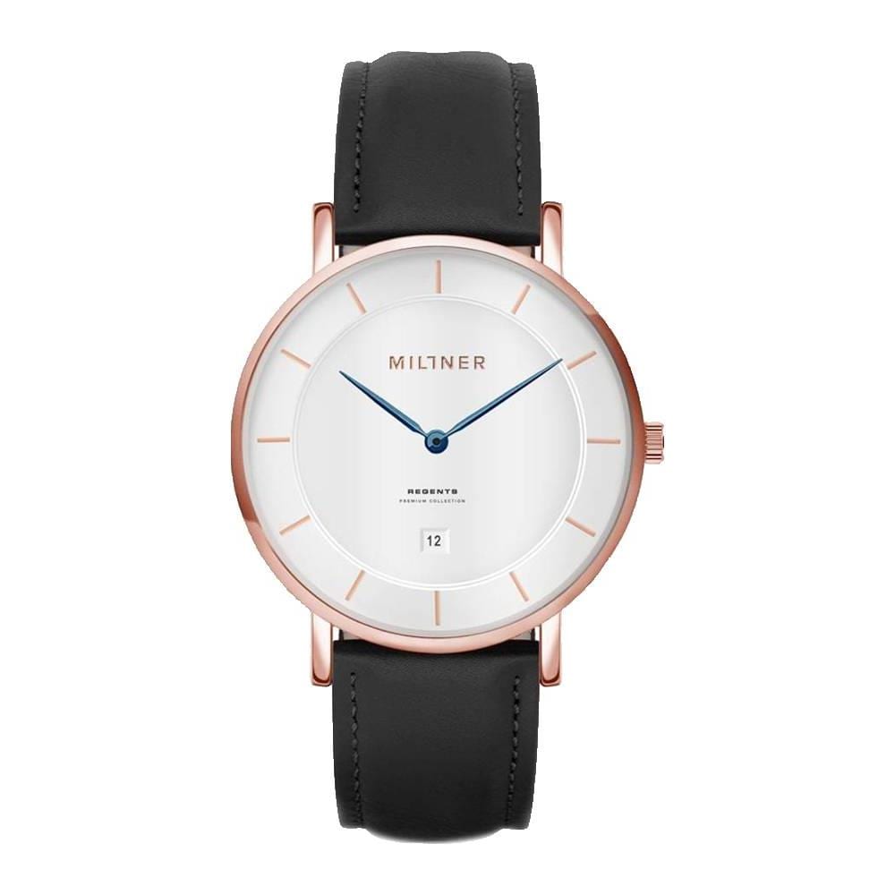 Regents 8425402504581 Orologio Unisex Al Quarzo - Foto 1