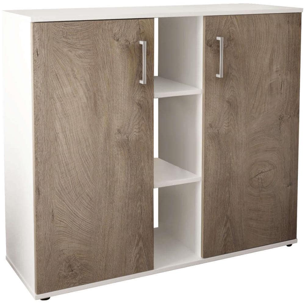 Miller - Mobile Ingresso - Foto 1