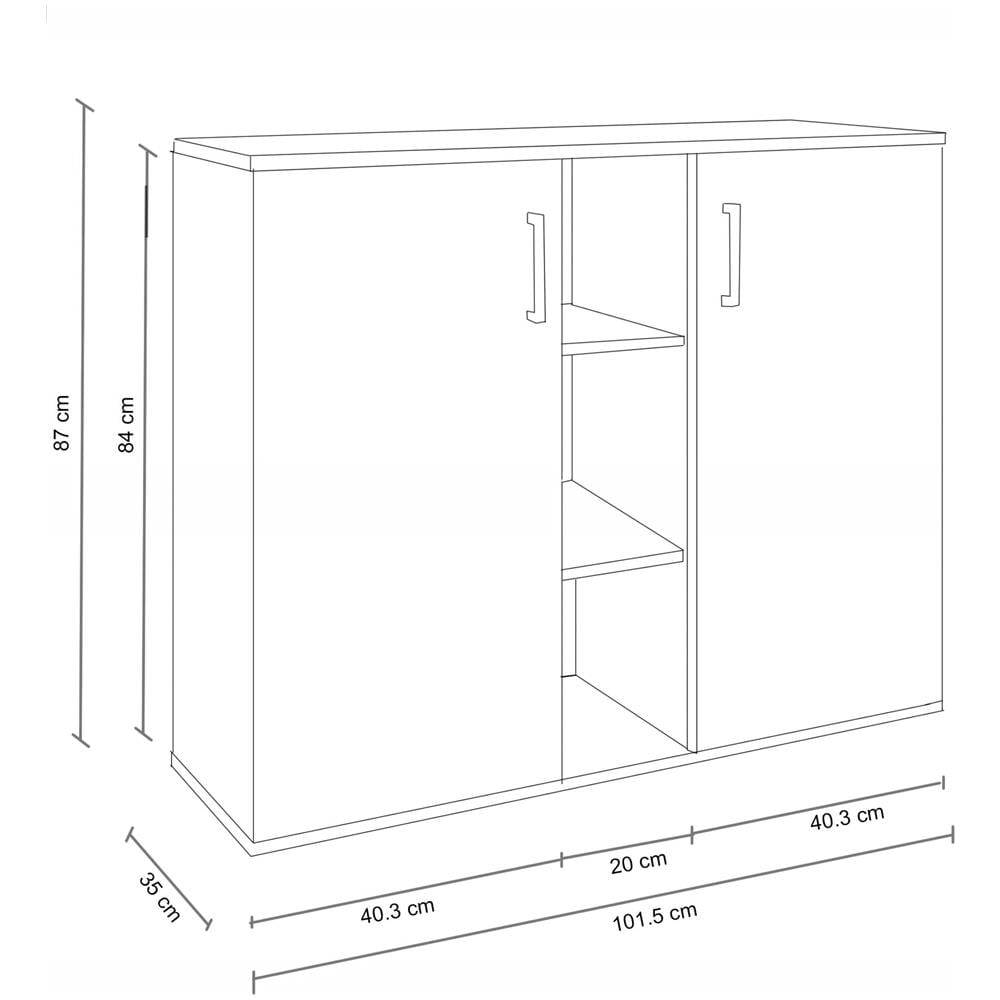 Miller - Mobile Ingresso - Foto 4