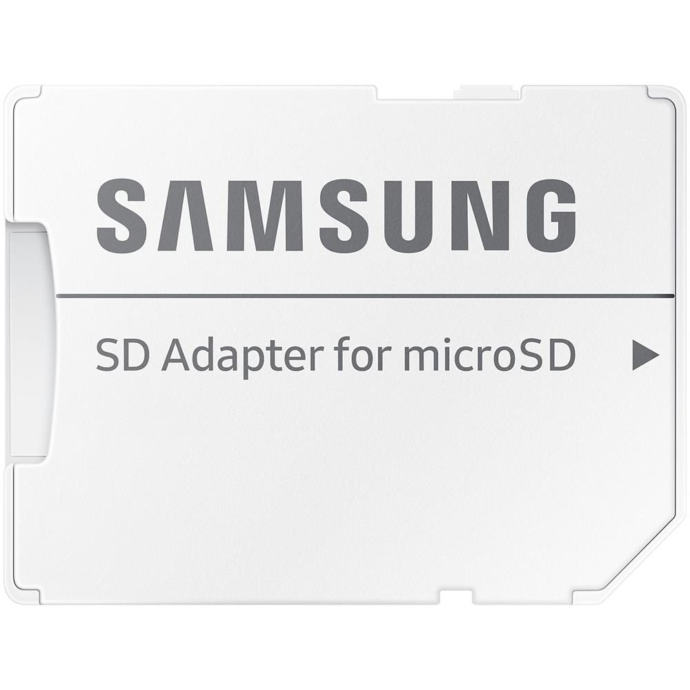 MicroSD PRO Endurance 32 GB Velocità UHS-I di Classe V10 fino a 100 MB / s in lettura Adattatore SD - Foto 7