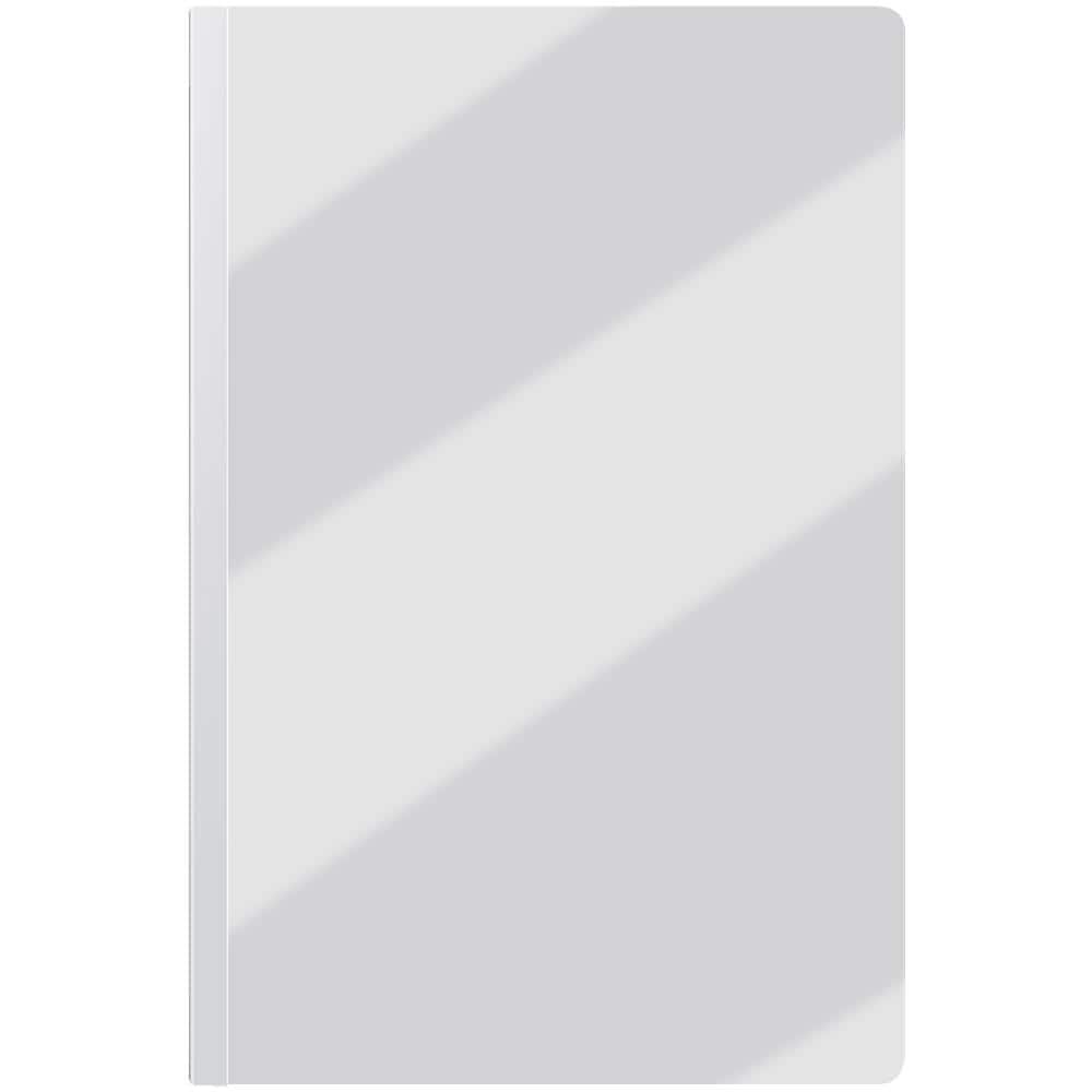 Proteggischermo Galaxy Tab S9 Ultra Originale Notepaper Screen White - Foto 2