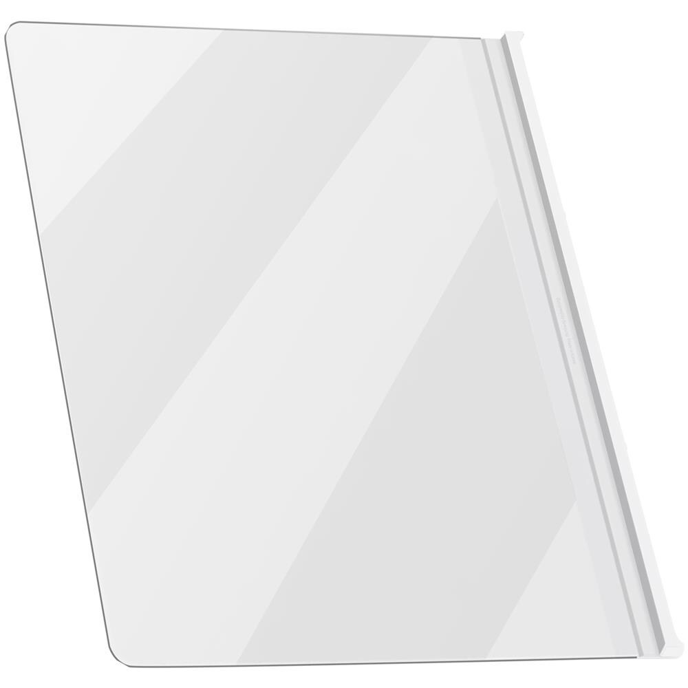 Proteggischermo Galaxy Tab S9 Ultra Originale Notepaper Screen White - Foto 1