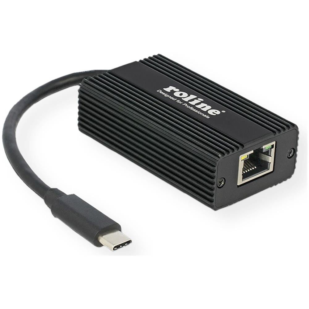 Usb 3.2 Gen 2 To 2.5 Gigabit - Foto 1