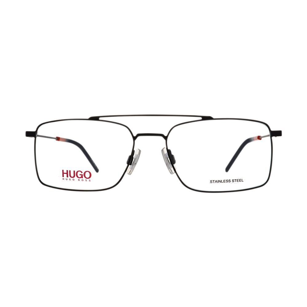 Hugo New Mod. Hg1120-blx-56 - Foto 2