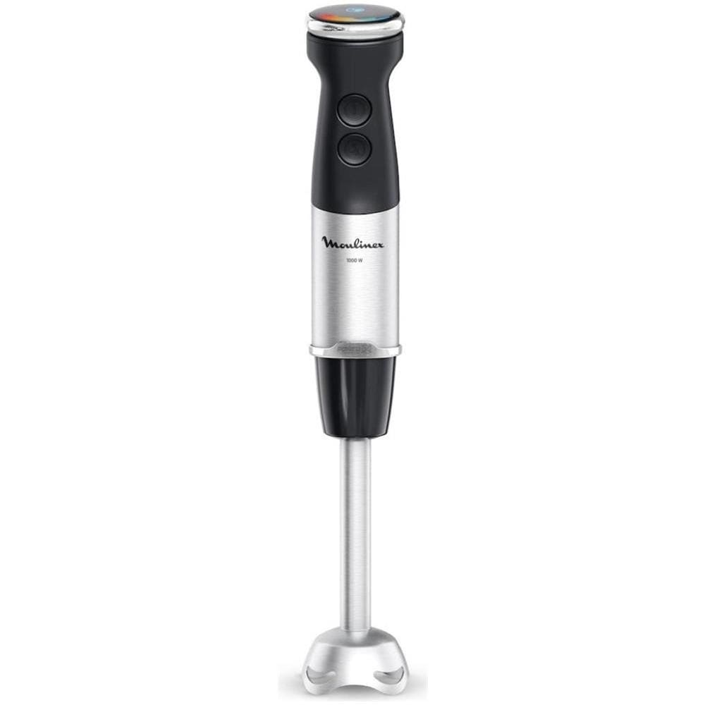 Frullatore ad Immersione DD6738 DD6738 Capacità 0.8 Litri Potenza 1000 Watt Colore Nero - Foto 1