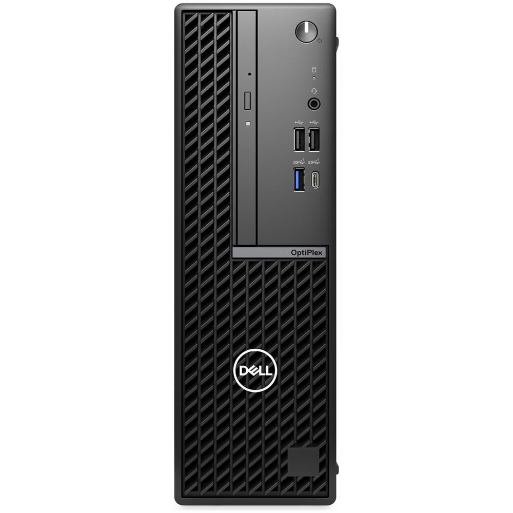 PC Desktop OptiPlex 7020 Intel Core i5-14500 RAM 8 GB DDR5 SSD 512 GB Intel UHD Graphics 770 Windows 11 Pro - Foto 1