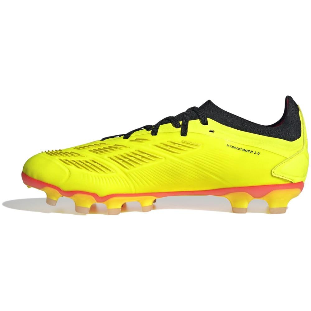 Scarpe Calcio Uomo Predator Pro 24 Tesoye Energy Citrus Pack - Foto 2