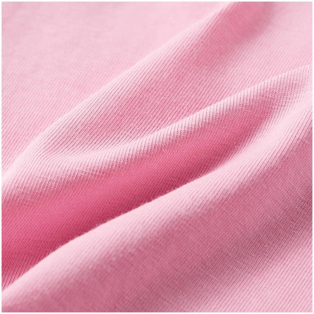 Maglietta da Bambina Fucsia 128 - Foto 7