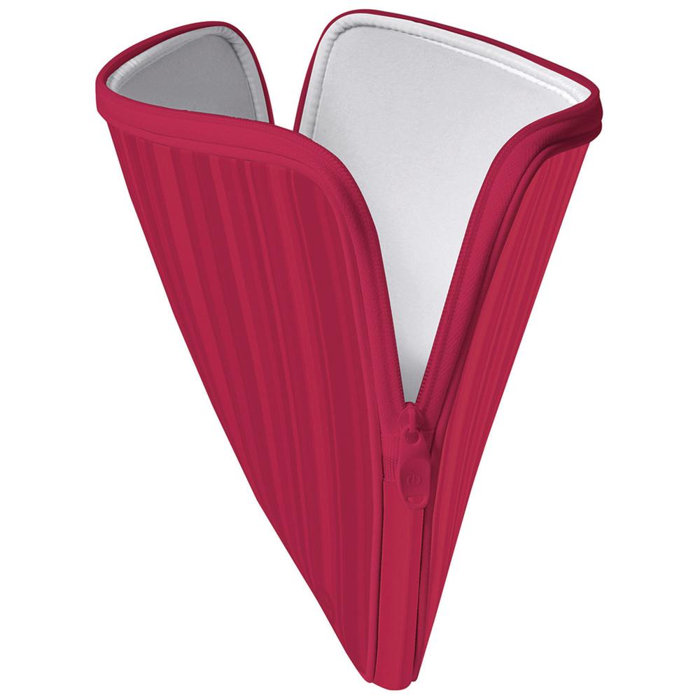 Be. ez LA ROBE New MacBook Pro 15 unibody - Allure Red - Foto 1