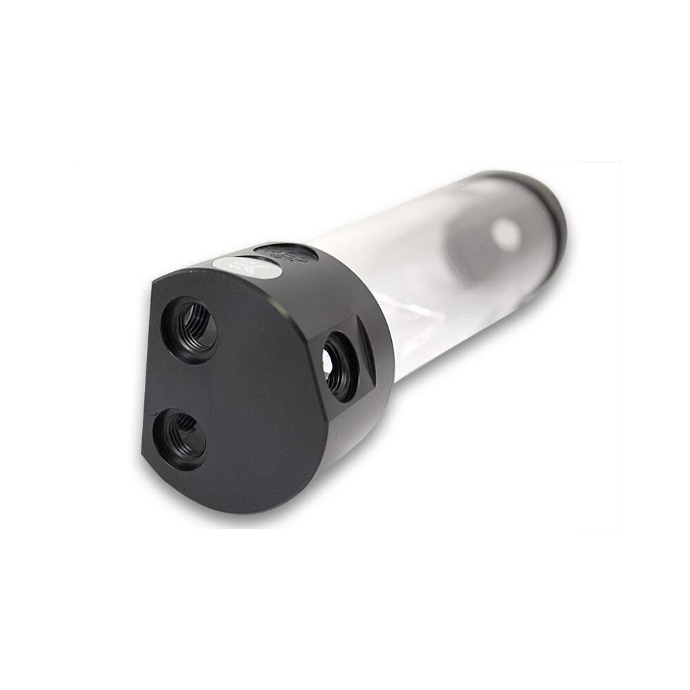 pz. 1 Cartelle portaprogetto elastico 5cm blu CPIRI05ELPBL - Foto 2