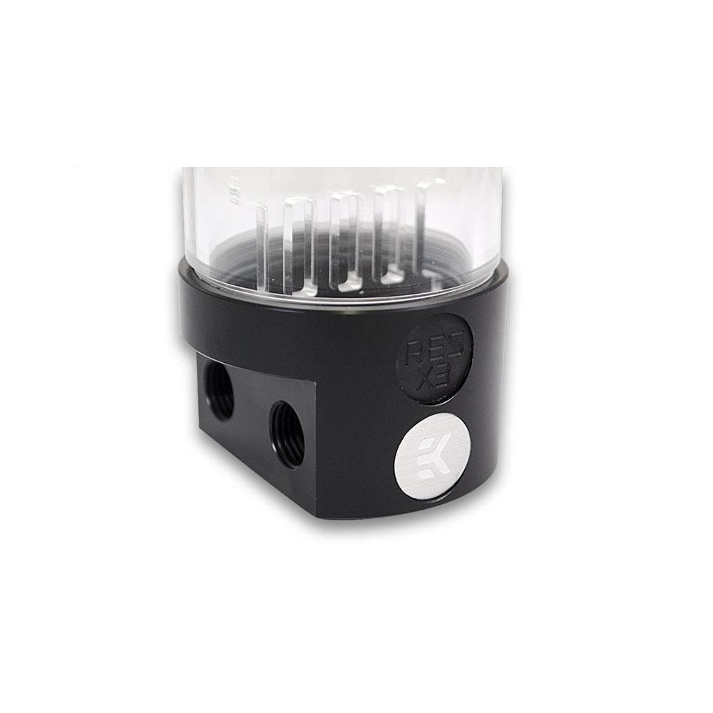 pz. 1 Cartelle portaprogetto elastico 5cm blu CPIRI05ELPBL - Foto 6