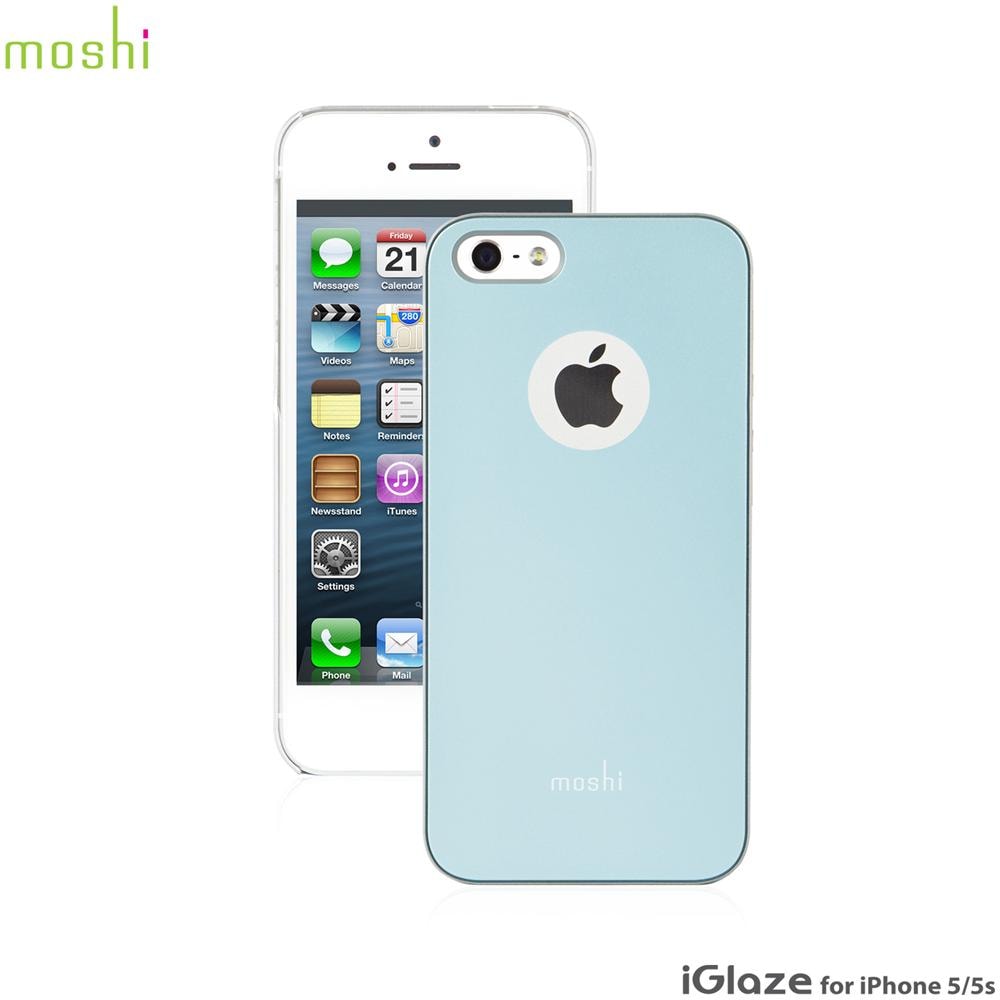 iGlaze, 6 cm, 9 mm, 12,5 cm - Foto 2