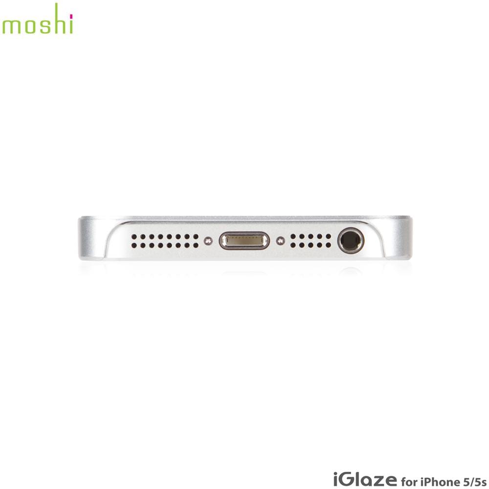 iGlaze, 6 cm, 9 mm, 12,5 cm - Foto 6