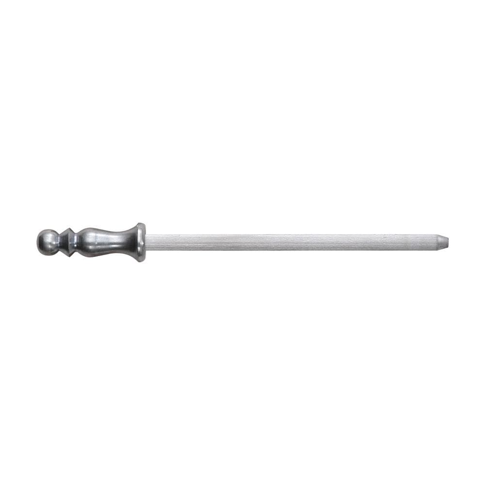 Affilatore Miniature Sharpening - Foto 1