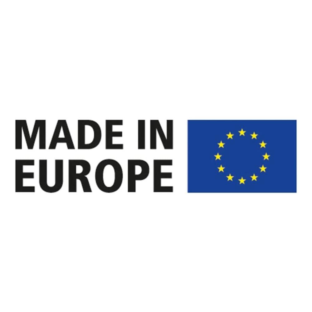 Pompa da Travaso per Trapano 1300 L /h S= 6 mm 2202000 - Foto 8