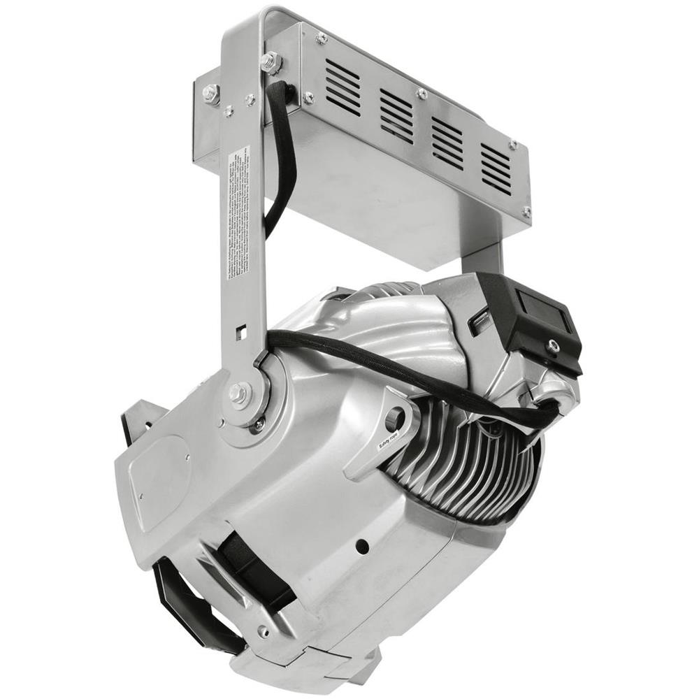 Ml-56 Cdm Multi Lente Spot Sil - Foto 1