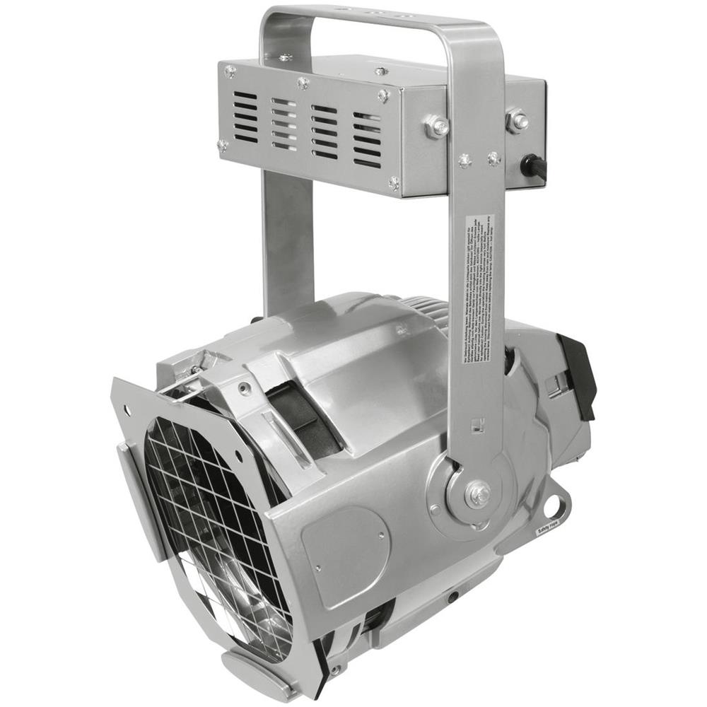 Ml-56 Cdm Multi Lente Spot Sil - Foto 2