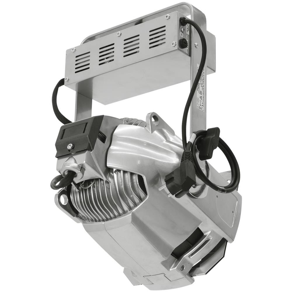 Ml-56 Cdm Multi Lente Spot Sil - Foto 4