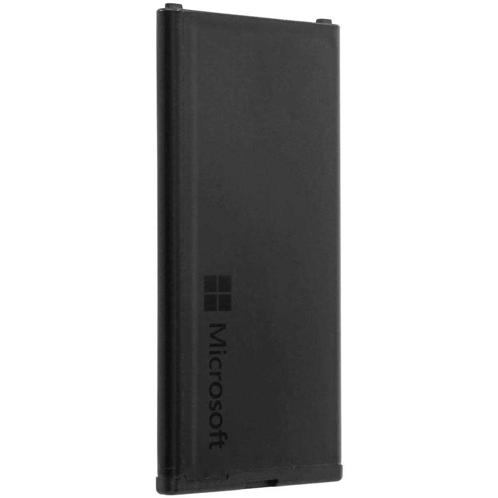 Batteria Originale Bv-t5c 2500mah Lumia 640 - Foto 1
