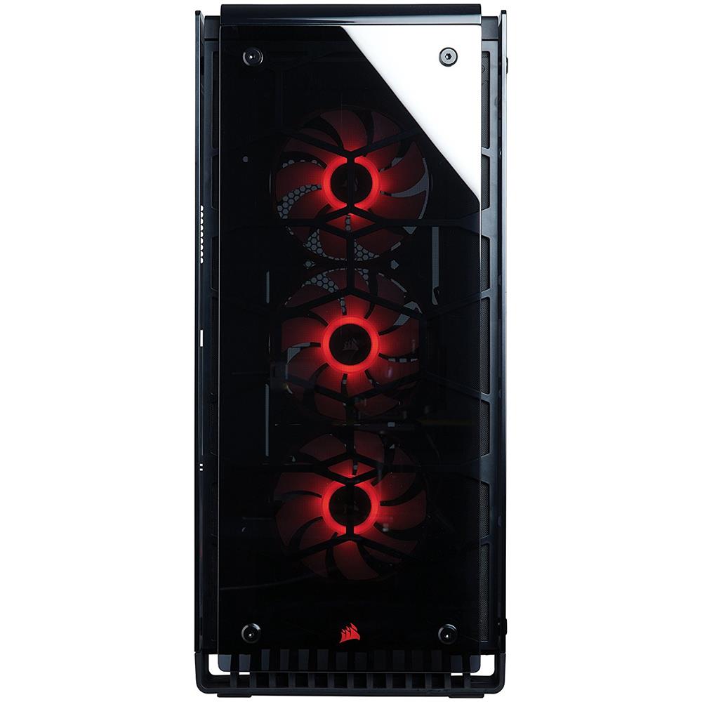 Corsair crystal series 280x rgb. Корпус corsair crystal 280x. Corsair crystal 280x rgb. Corsair crystal icue 465x rgb black. Golden field z2b atx case with 4x12cm rgb fan.