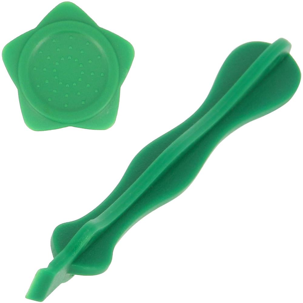 Kit Di Riparazione / Smontaggio Per Apple Iphone 7 E 7 Plus - Girevite + Spatola - Foto 2