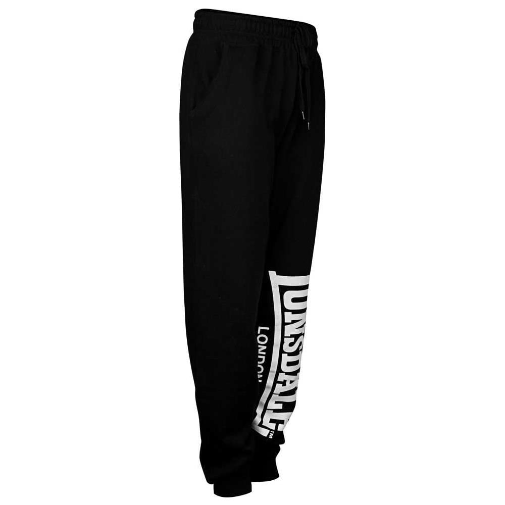 Pantaloni Logo Large Abbigliamento Uomo 5xxl - Foto 3