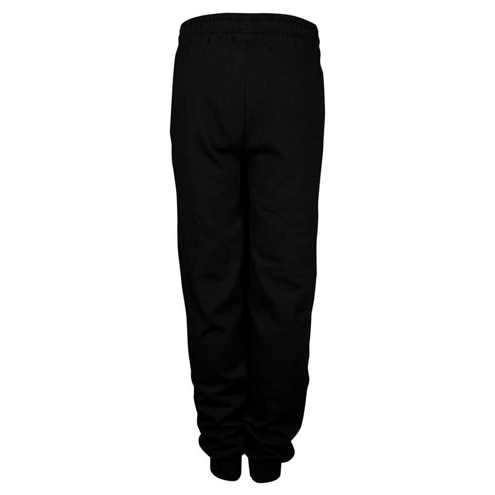 Pantaloni Logo Large Abbigliamento Uomo 5xxl - Foto 2