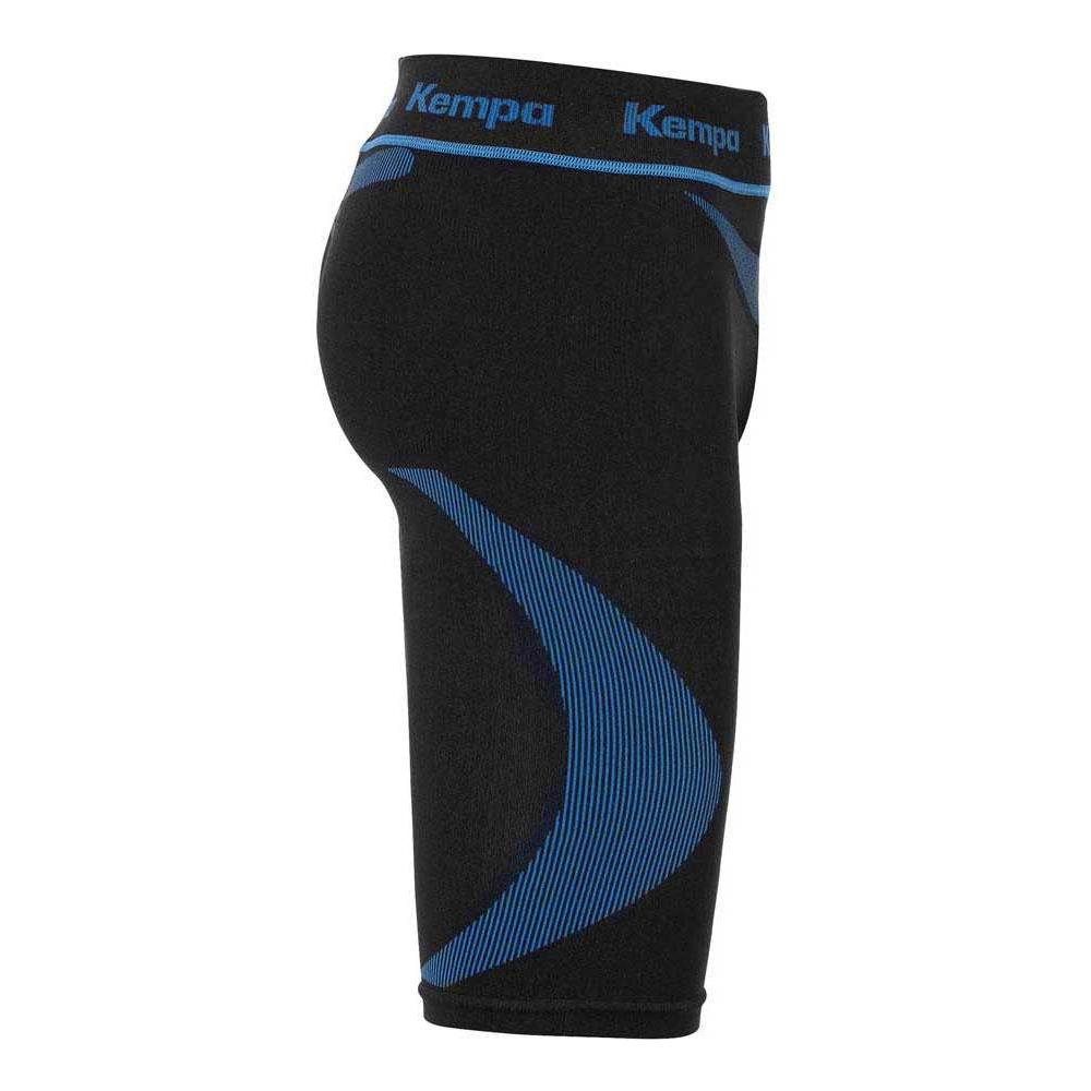 Intimo Kempa Attitude Pro Shorts Abbigliamento Uomo Xs-s - Foto 3